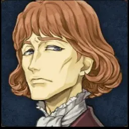 Profile image of フランク