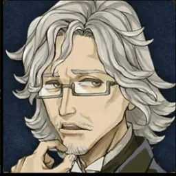 Profile image of エリック