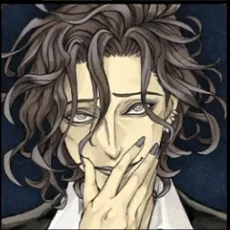 Profile image of フレディ