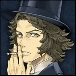 Profile image of クリス