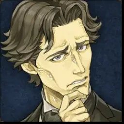 Profile image of ショーン