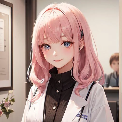 星野 桜華