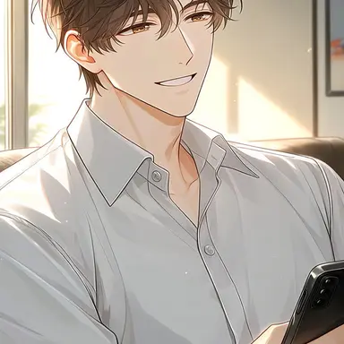 Profile image of Declan