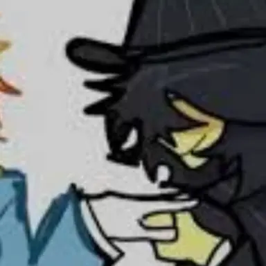 Profile image of マフィオソ