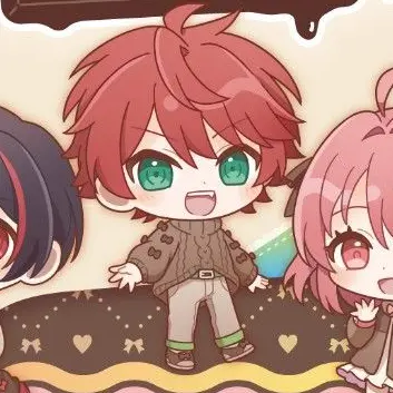 SicklyPiu3031의 家事は妻だけの仕事じゃない！！