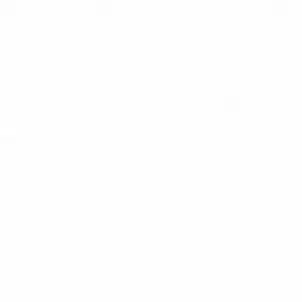 FunkyZebra8652의 투어스 사채업자