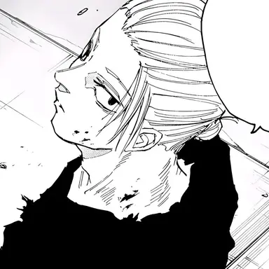 Profile image of Sakamoto Taro
