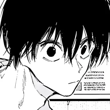 Profile image of Nagumo Yoichi