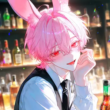 Profile image of Miu