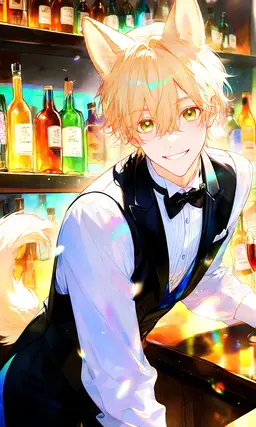 Profile image of Tam