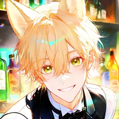 Profile image of Tam