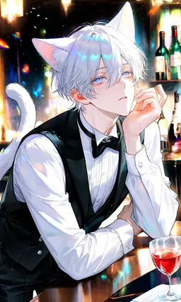 Profile image of Haku