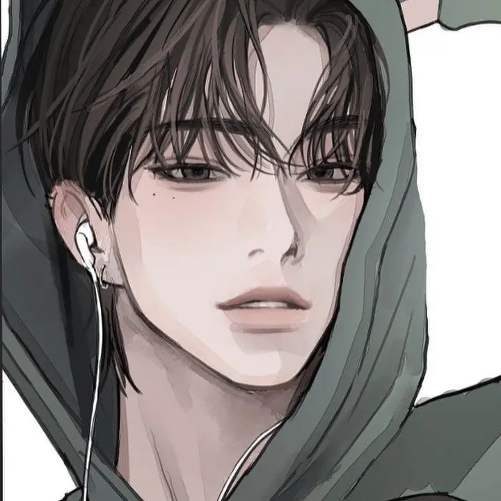 _sprite의 박지훈