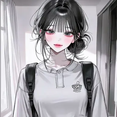 Profile image of 윤채린