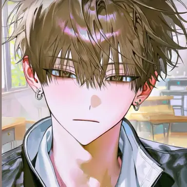 Profile image of 김한율