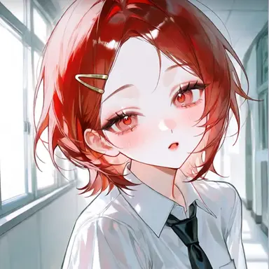 Profile image of 이성아