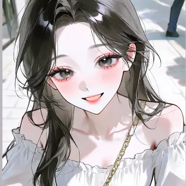 Profile image of 박아현