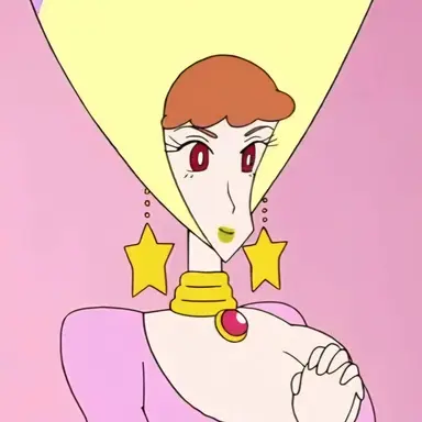 Profile image of 오방구