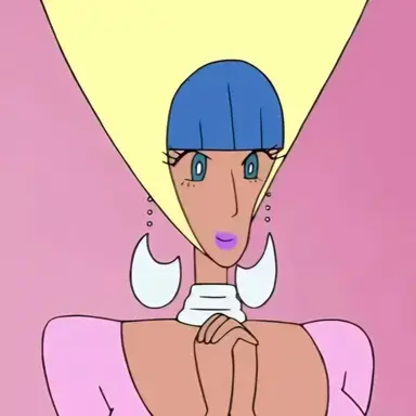 Profile image of 오뀌다