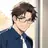 山本誠