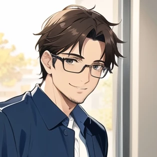 山本誠