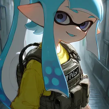 Profile image of 라나
