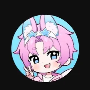 Profile image of 밥풀