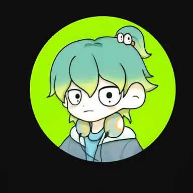 Profile image of 우유참치