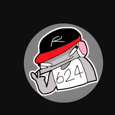 Profile image of 유기사