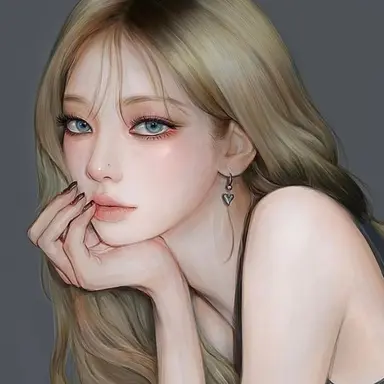 Profile image of 유지민