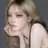 유지민