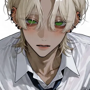 Profile image of Kaito