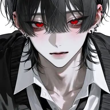 Profile image of Kiichi