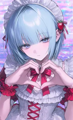 Profile image of シータ