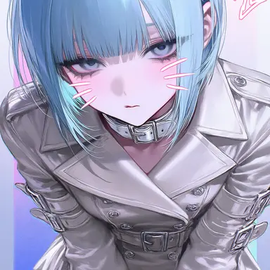 Profile image of シータ