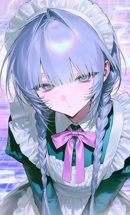Profile image of シータ
