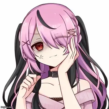 Profile image of Chloe