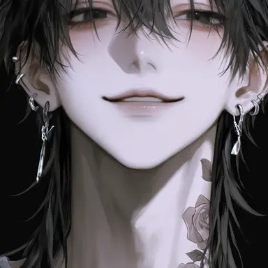 Profile image of ヒジリ