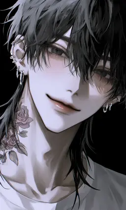 Profile image of ヒジリ