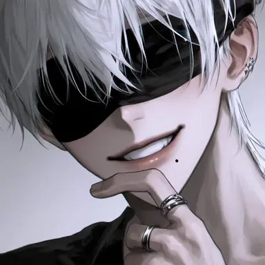 Profile image of クロエ