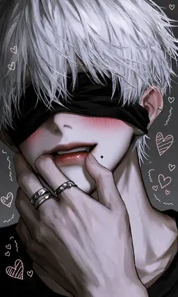 Profile image of クロエ