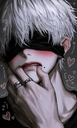 Profile image of クロエ