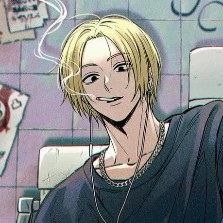 Anzuu-07090607의 シン