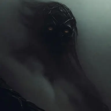 Profile image of Vorryn