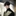 이성척