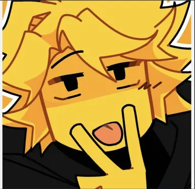 Profile image of ニゼル