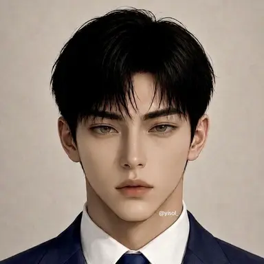 Profile image of 도윤찬