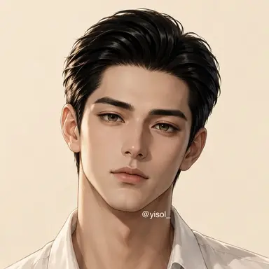 Profile image of 반해솔