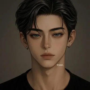 Profile image of 서재이