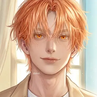 Profile image of 지한결